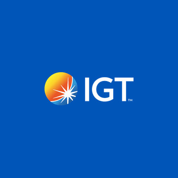 IGT