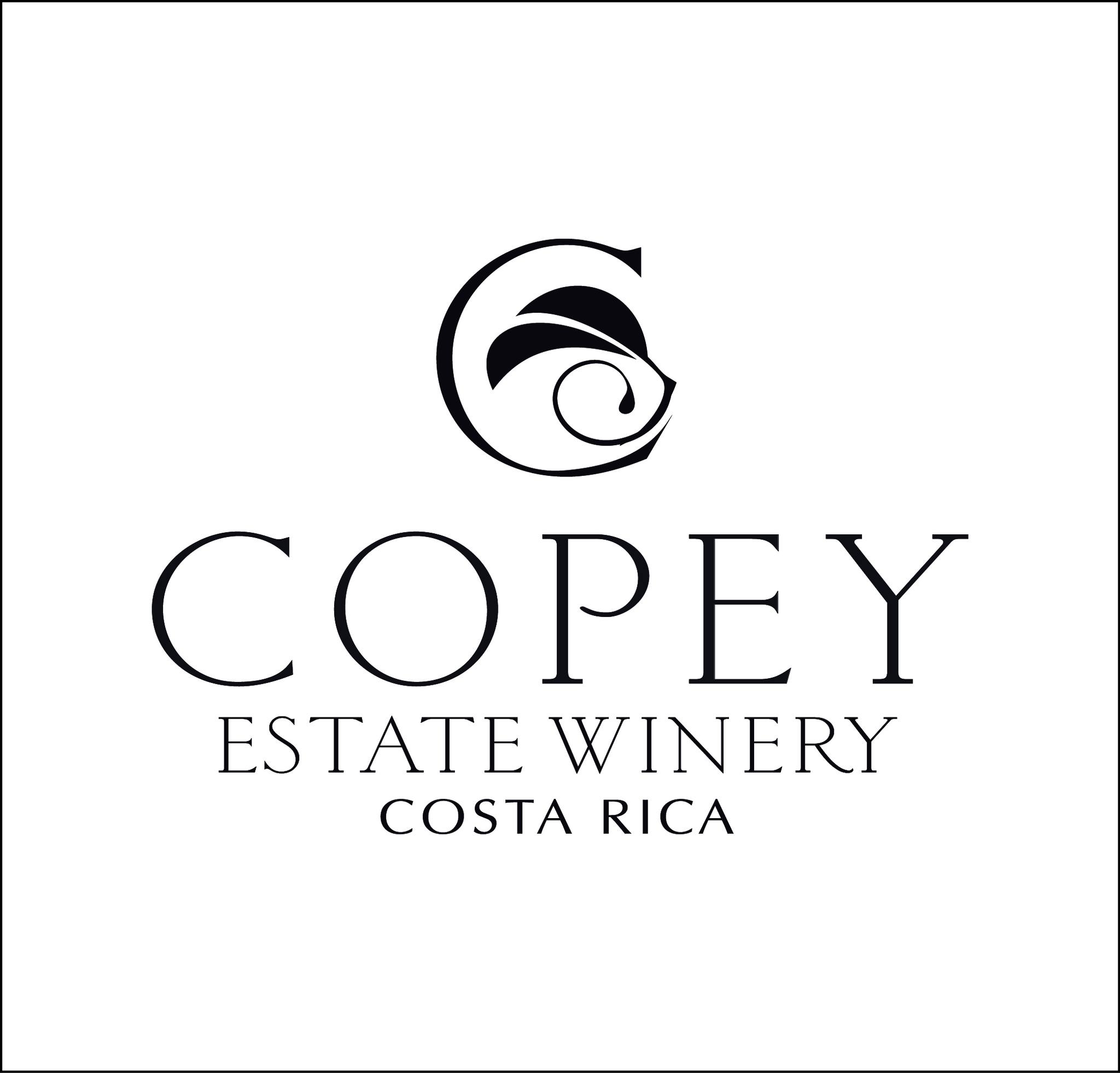 Copey