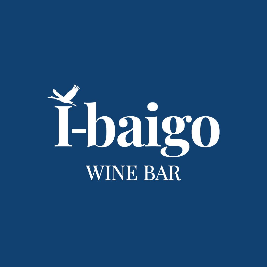 I-Baigo