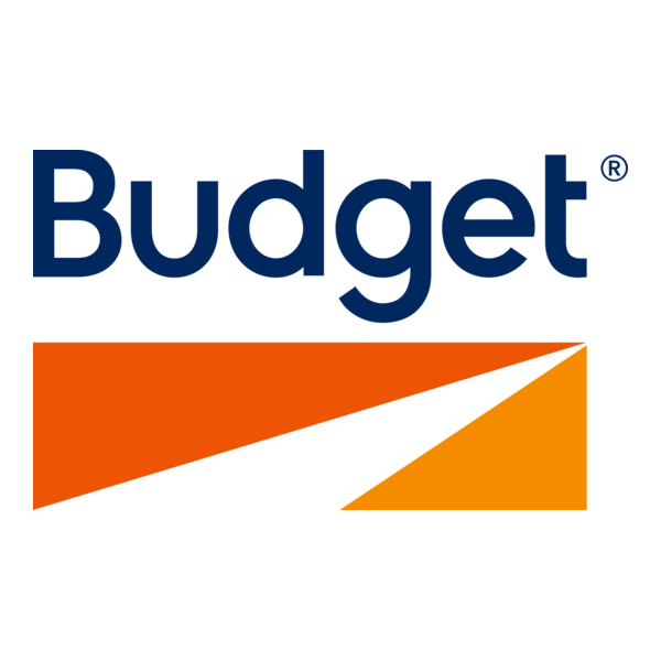 Budget