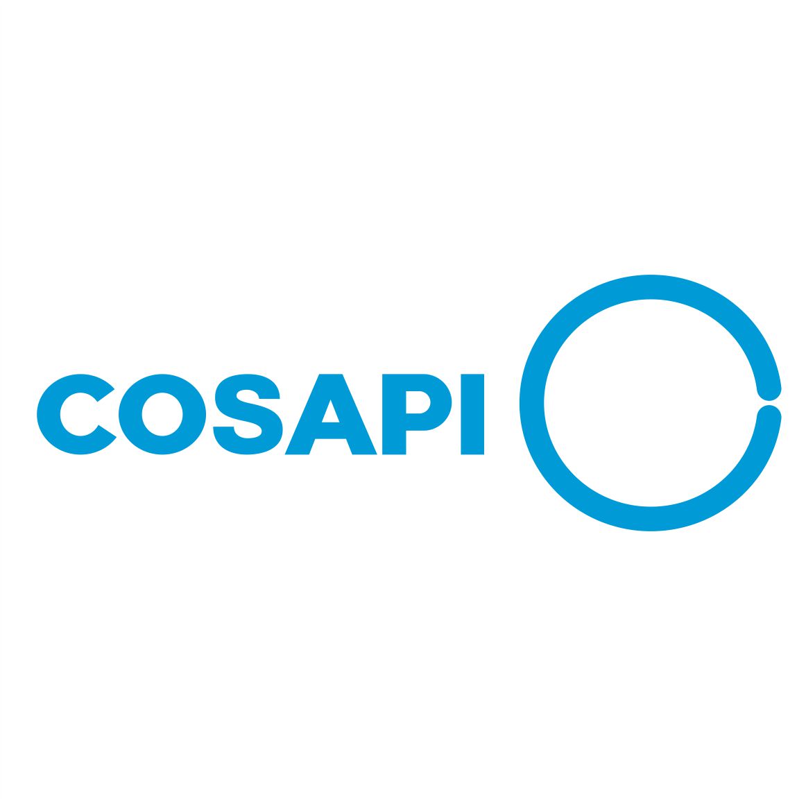 Cosapi Inmobiliaria